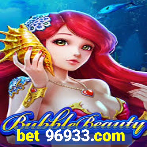 bet 96933.com